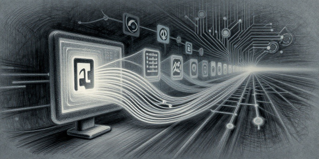 Adobe Launches Open‑AI Firefly Assistant Across Creative Cloud