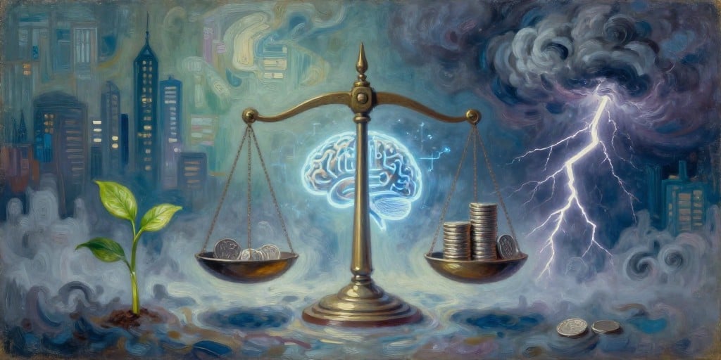 Adobe Leads Thematic Tech ETFs—But Investors Must Scrutinize Valuation Risks