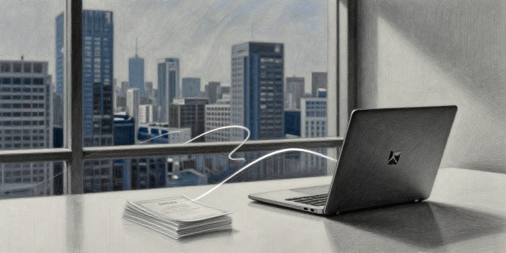 Adobe Officer Sells 416 Shares Under Rule 144 – Routine Insider Move