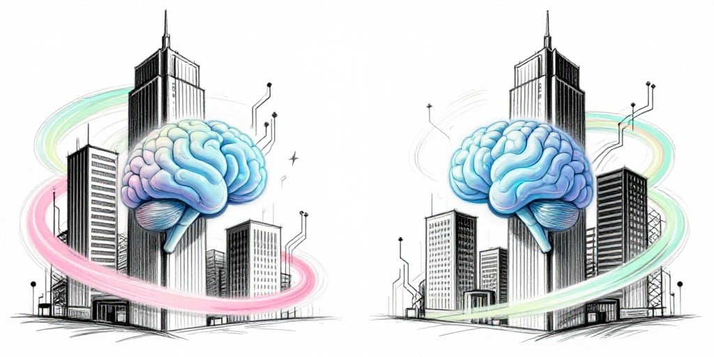Adobe & Oracle Earnings Reveal How SaaS & Cloud Weather Inflation and Fed Tightening