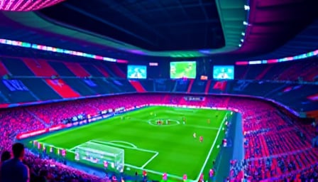 Adobe Partners with Premier League to Boost Fan Engagement and Creativity