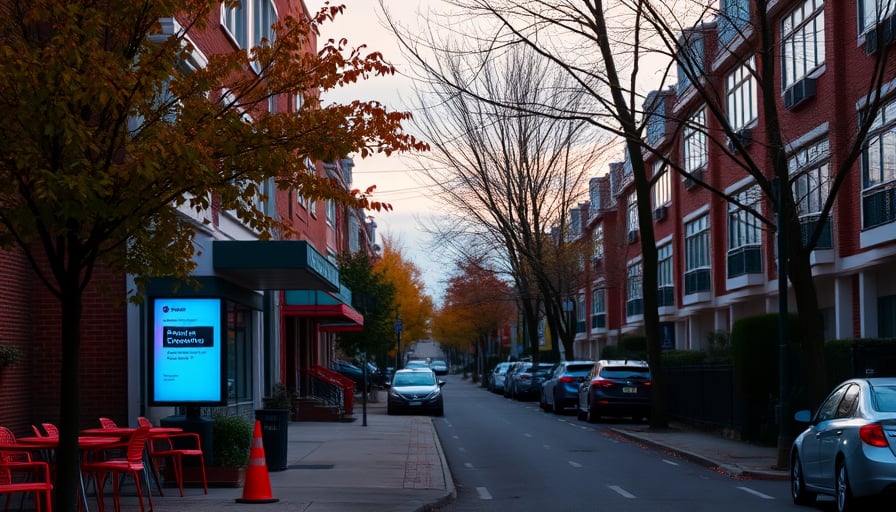 Adobe Pays $150 Million to Resolve DOJ Subscription‑Practice Allegations Under ROSC