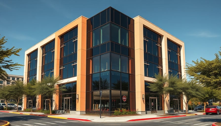 Adobe Q1 2026 Earnings: AI Partnerships Boost Confidence, Analysts Adjust Targets