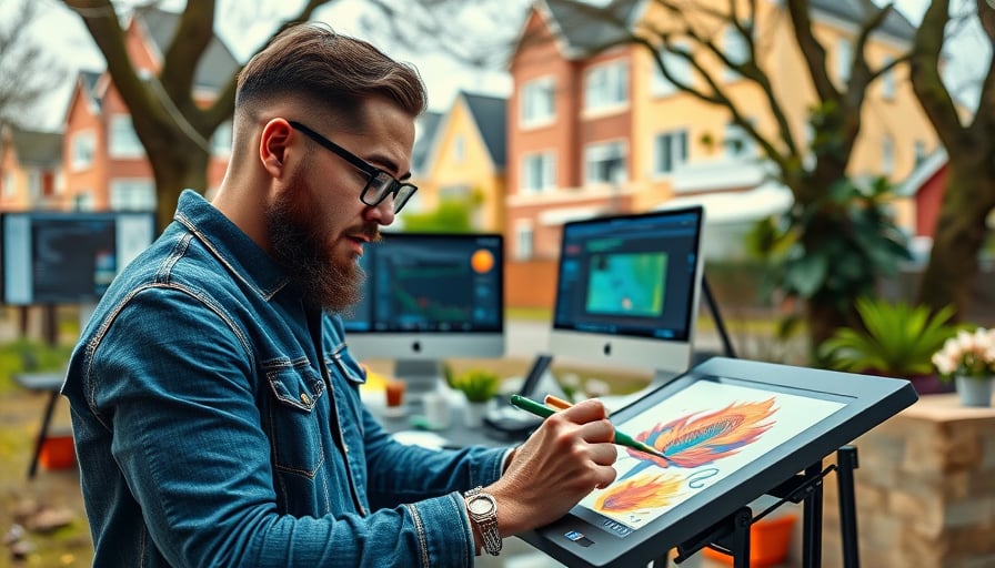 Adobe Q1 2026 Earnings: AI‑Driven Growth, New Deals, & Investor Impact