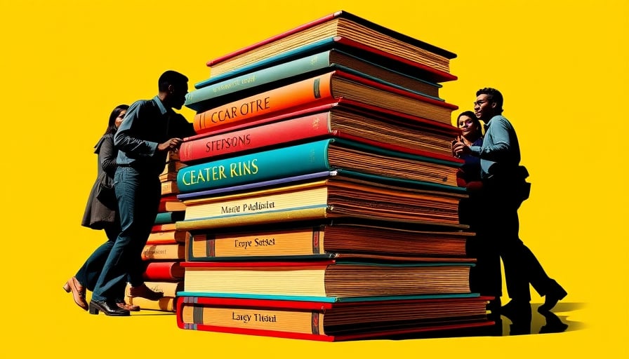 Adobe Q1 2026: Strong Subscription Growth, CEO Transition, and AI‑Driven Strategy