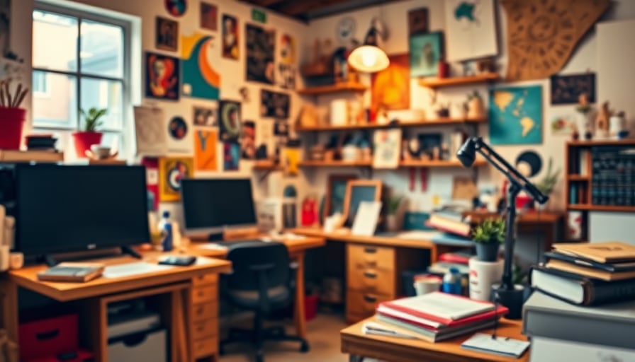 Adobe Q1 Beats Estimates, but CEO Exit Sparks Stock Drop – What IT Leaders Must Know