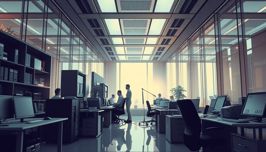 Adobe Q1 Earnings Beat Expectations, Yet Shares Slide as CEO Switch and AI Competition Loom