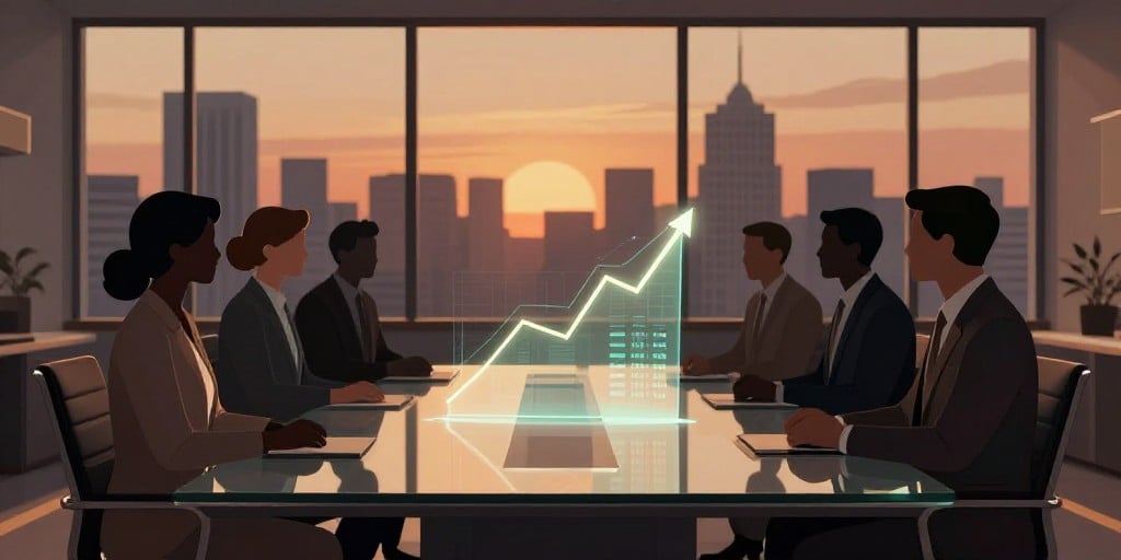 Adobe Q2 2026 Earnings: AI‑Led Growth, Lower ARR Guidance & Leadership Changes