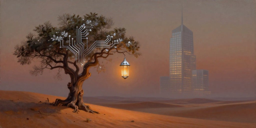Adobe Q2 FY2026 Earnings: AI‑Driven Growth, Risks & Investor Key Metrics