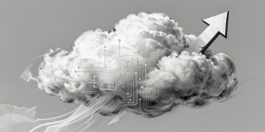 Adobe Q3 2026 Beats Estimates, Boosts Guidance Amid AI‑Driven Growth & Strategic Hurdles