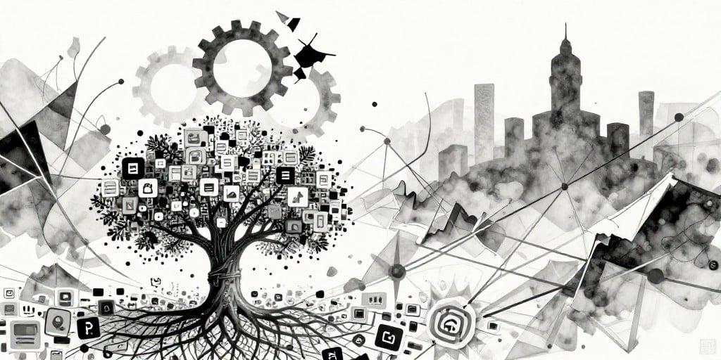 Adobe Q3 Earnings: AI Growth, Leadership Shift, and Investor Outlook Adobe Q3 Earnings: AI Growth, Leadership Shift, and Investor Outlook