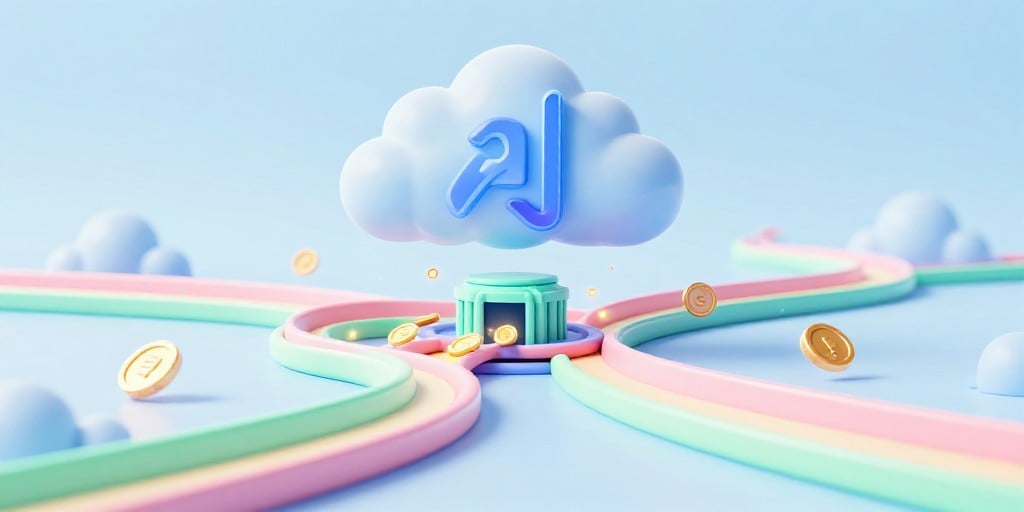 Adobe Q3 Earnings: Can AI Monetisation Boost Revenue Amid Leadership Shake‑ups?