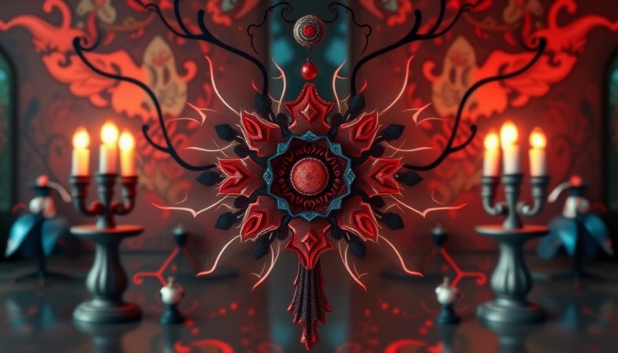 Adobe Q4 2025 Earnings: AI‑Driven Growth, Cloud Success and Investor Outlook Adobe Q4 2025 Earnings: AI‑Driven Growth, Cloud Success and Investor Outlook