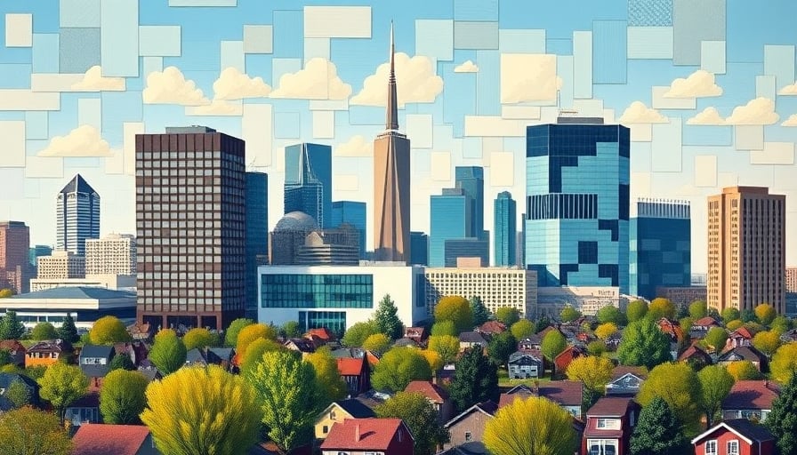 Adobe Q4 2025 Earnings: AI‑Driven Growth, Record $4.98B Revenue & Investor Surge