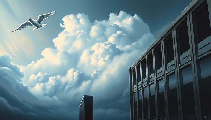 Adobe Q4 2025 Results: AI Pressure, Margin Decline and Strategic Outlook Adobe Q4 2025 Results: AI Pressure, Margin Decline and Strategic Outlook