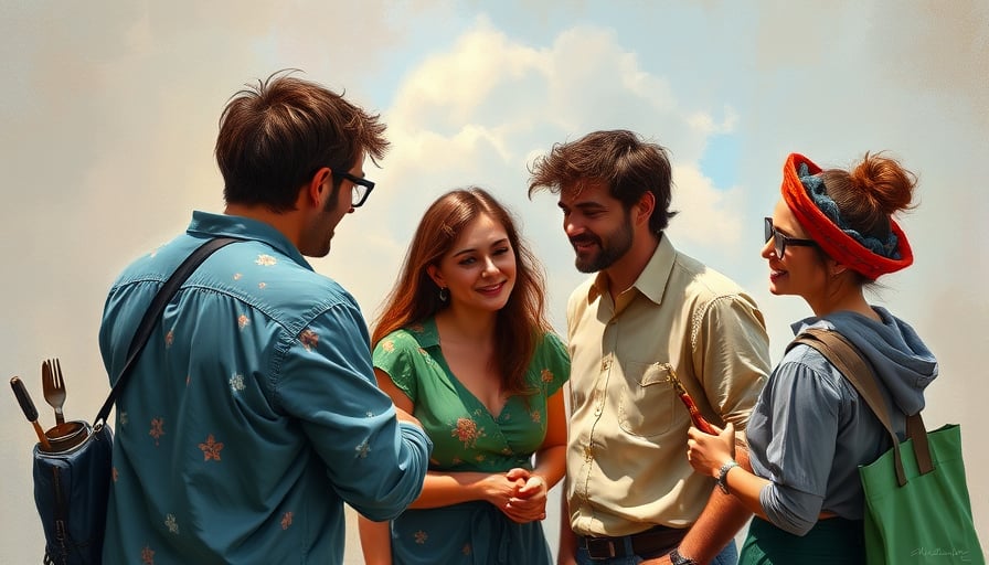 Adobe Q4 Beats Expectations: Strong Subscriber Growth Amid AI Competition & CEO Uncertainty