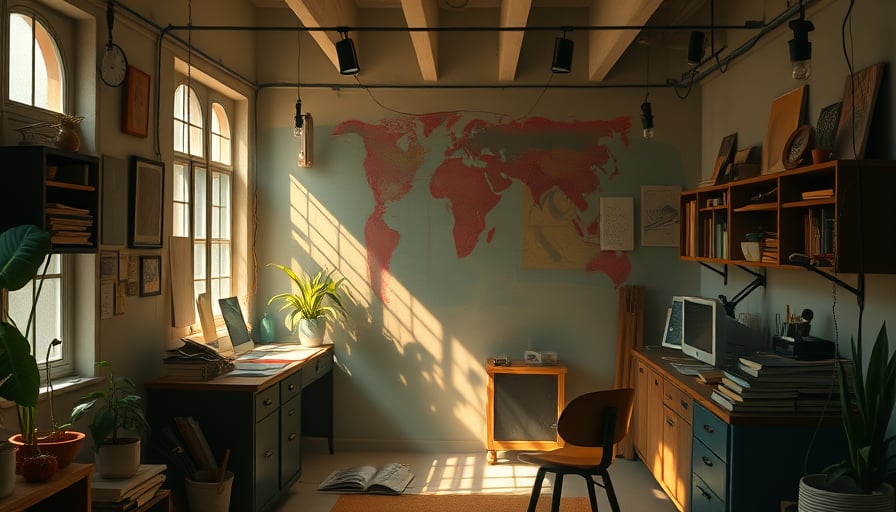 Adobe Q4 Earnings: AI Push & Market Shifts Set the Stage for 2024 Outlook