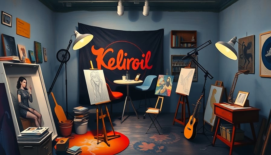 Adobe Q4 Earnings Beat Expectations, AI Push Amid Institutional Retreat