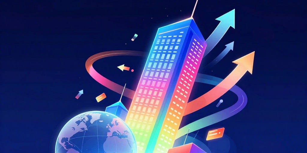 Adobe Q4 Earnings Preview: June 11 Subscription Growth Amid Market Volatility and Investor Outlook