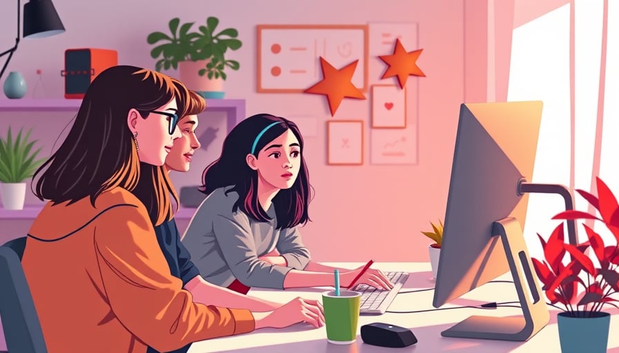 Adobe Q4 Outlook: Institutional Caution Meets Retail Optimism Amid AI‑Driven Growth Adobe Q4 Outlook: Institutional Caution Meets Retail Optimism Amid AI‑Driven Growth