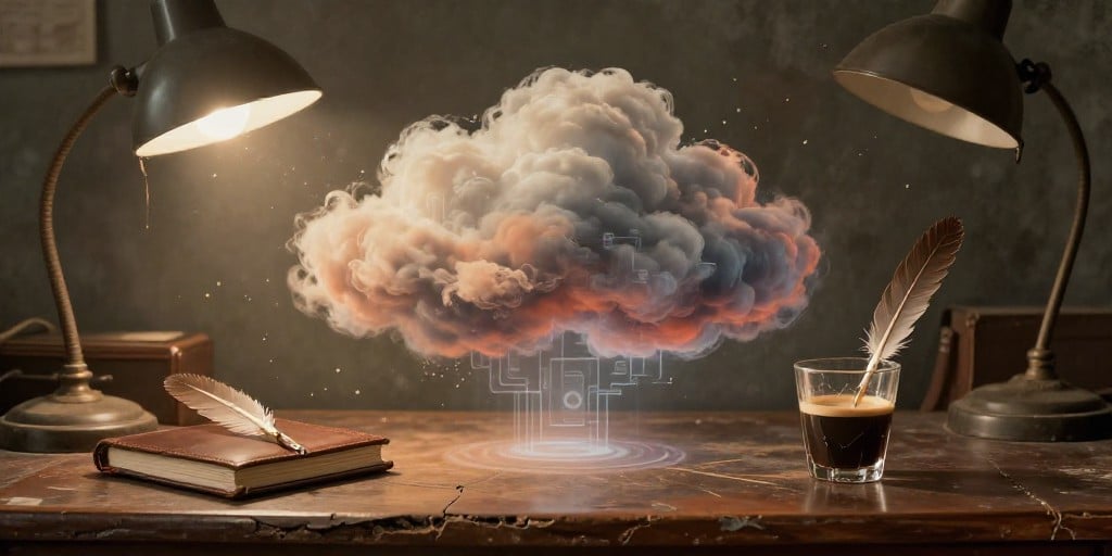 Adobe Shares Dip Amid AI, Privacy Concerns and Shift Toward Experience Cloud