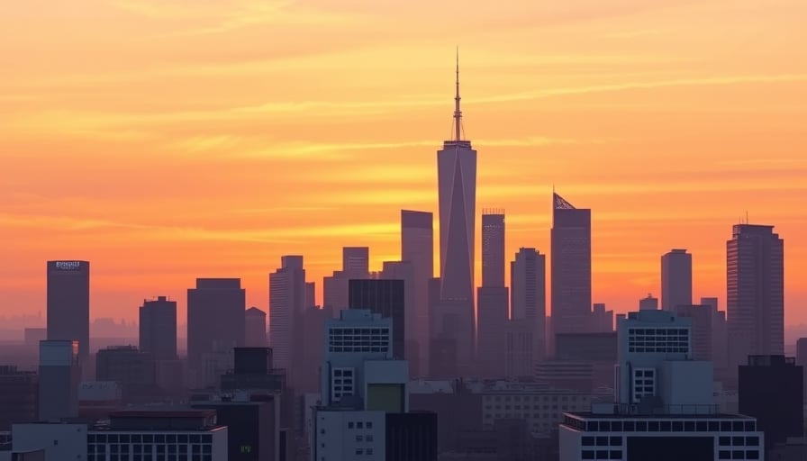 Adobe Shares Drop Over 7% as CEO Narayen Steps Down After Strong Earnings Adobe Shares Drop Over 7% as CEO Narayen Steps Down After Strong Earnings