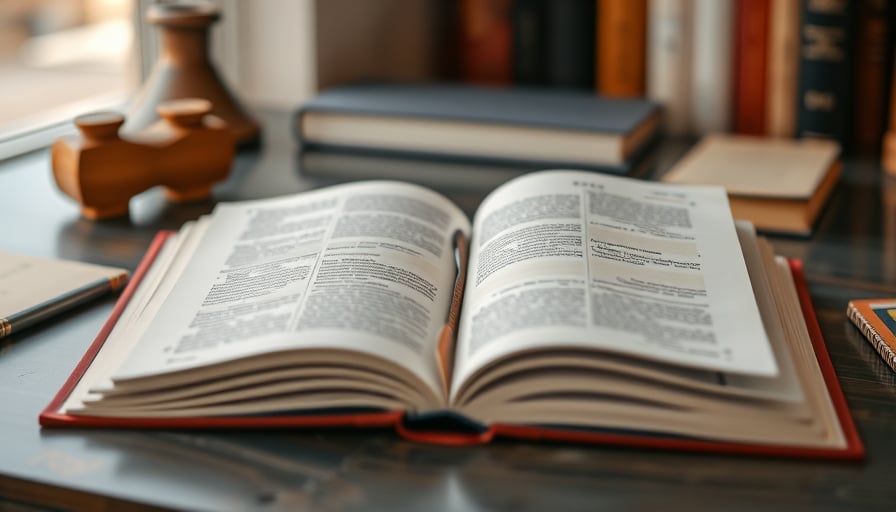 Adobe Shares Fall as AI Agents Threaten Enterprise Software and Pricing Models