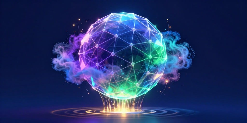 Adobe Stays Resilient: Why Its Diversified Software Beats Volatile AI Stocks