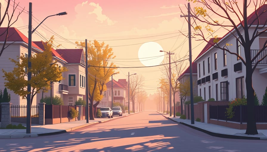 Adobe Stock Falls: How AI Threatens the Creative Software Giant's Future