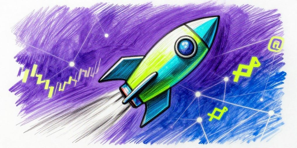 Adobe Strengthens Harbor AlphaEdge ETF with Outperform Rating and Tech‑Led Growth
