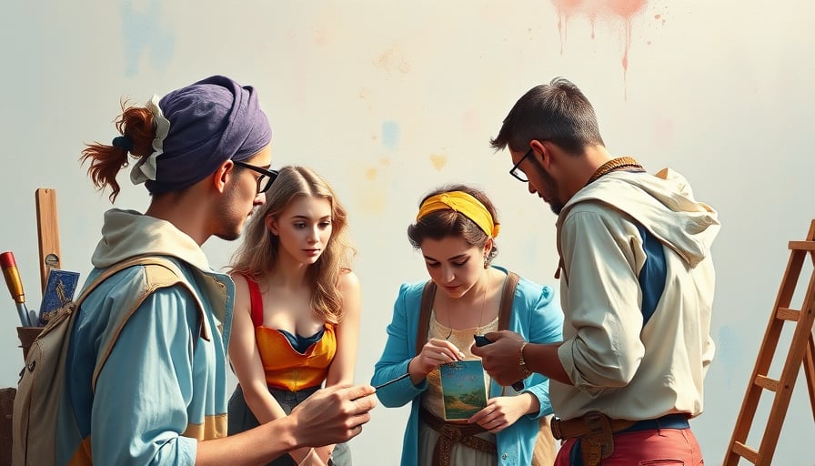 Adobe’s $1.9B Semrush Buy: A Bold AI‑Driven Move to Supercharge SEO and Creative Cloud Adobe’s $1.9B Semrush Buy: A Bold AI‑Driven Move to Supercharge SEO and Creative Cloud