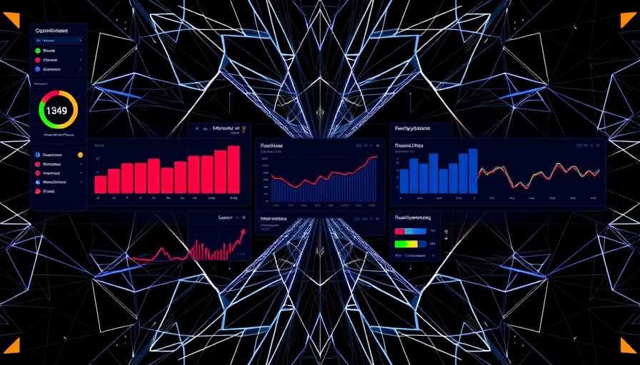 Adobe’s $1.9B Semrush Buy & AI‑Arabic Push Drive Global Growth Adobe’s $1.9B Semrush Buy & AI‑Arabic Push Drive Global Growth