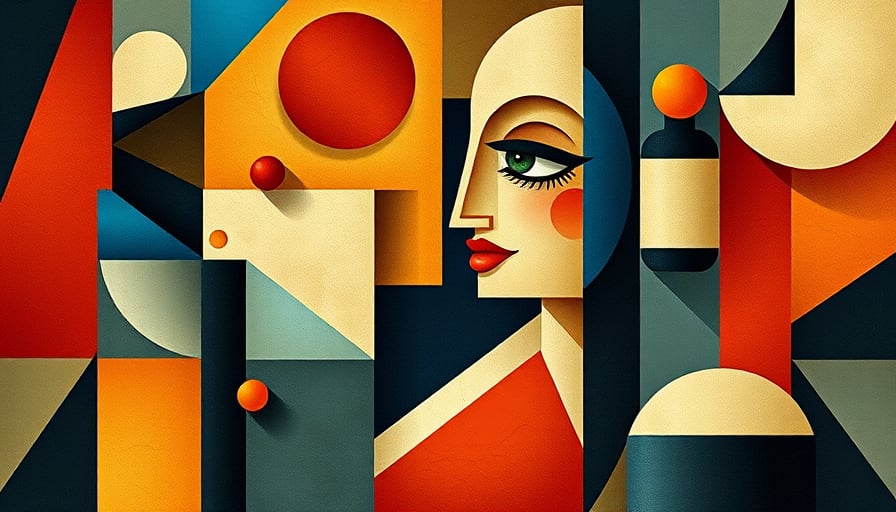 Adobe’s $1.9B Semrush Buy & Arabic AI Deal Drive Digital‑Marketing Synergy