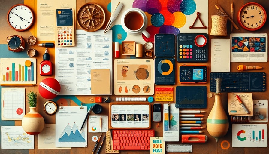 Adobe’s $1.9B Semrush Deal: Merging SEO Power with Creative Platforms