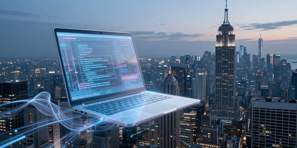 Adobe's $25 B Buyback & AI Boosts Share Price, Drives Investor Confidence