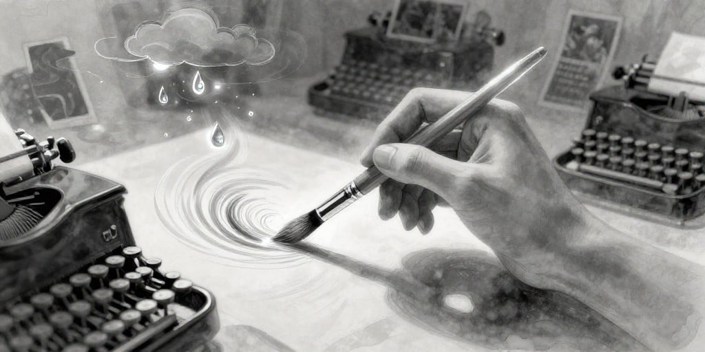 Adobe's AI & Cloud Pivot: Boosting Creative Cloud While Combating Firefly Cannibalization