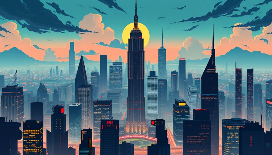 Adobe's AI Push: Firefly Expansion, 30% Marketing Spend, & Investor Outlook