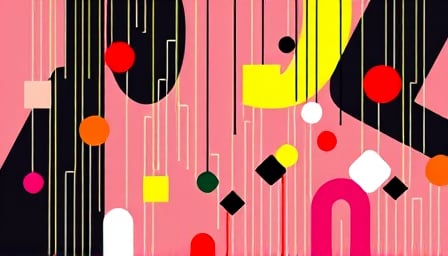 Adobe's AI Strategy Under Scrutiny as Stock Plummets Amid Over-Reliance on Tech Giants