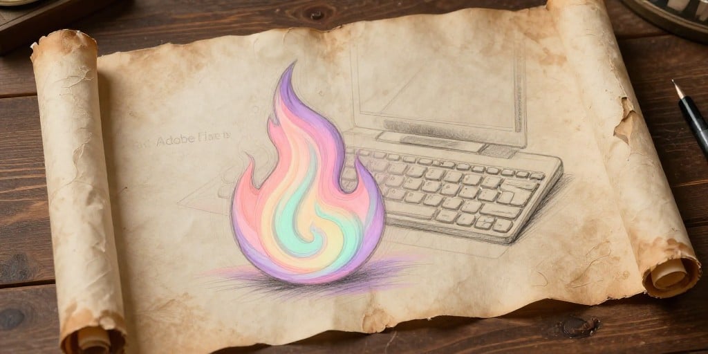 Adobe's AI‑Driven Firefly Faces Analyst Skepticism Amid Pricing Uncertainty