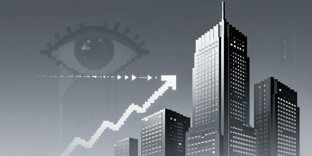 Adobe's AI‑Driven Growth & $25B Buyback: A Deep Dive into Risks & Value Creation