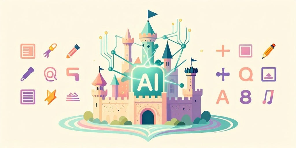 Adobe’s AI‑Driven Growth Drives Citi’s $185 Price Target Upgrade