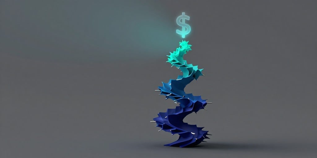 Adobe's AI‑Driven Growth: Resilient Revenue, Buybacks & Market Upside