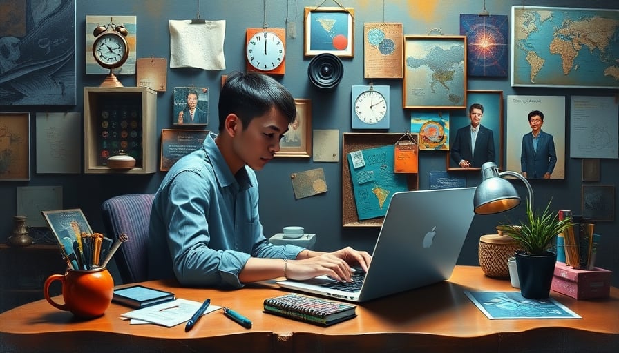 Adobe's AI‑Driven Growth Sparks Mixed Investor Sentiment and Strategic Uncertainty Adobe's AI‑Driven Growth Sparks Mixed Investor Sentiment and Strategic Uncertainty