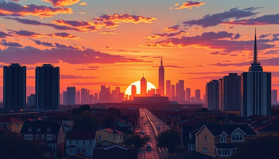 Adobe’s AI‑Driven Strategy Boosts Holiday Sales, Stock Recovers From AI Concerns