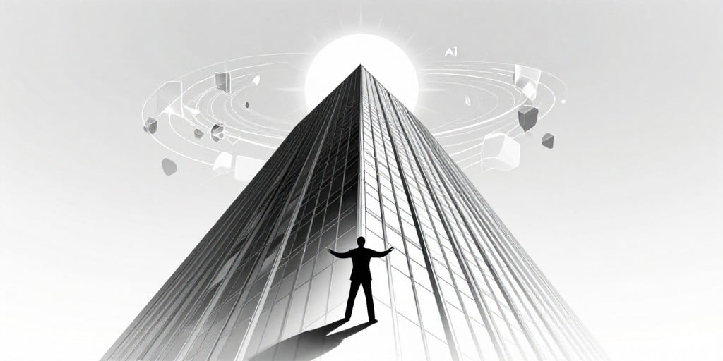 Adobe's AI‑Driven Upswing: Share‑Price Recovery, Strong Fundamentals & Competitive Edge