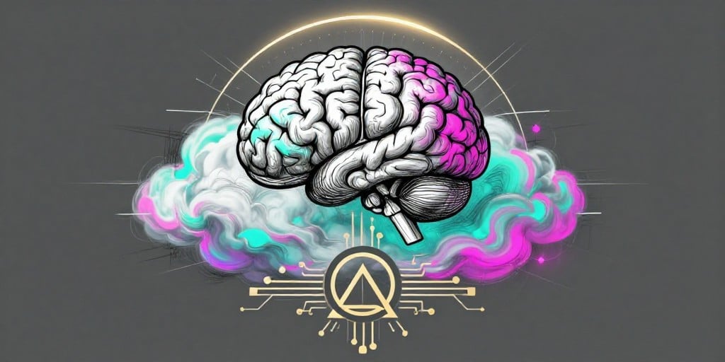 Adobe’s Brand Power & AI Boost: How Visual Identity Drives Enterprise Spending in a Cloud‑First World
