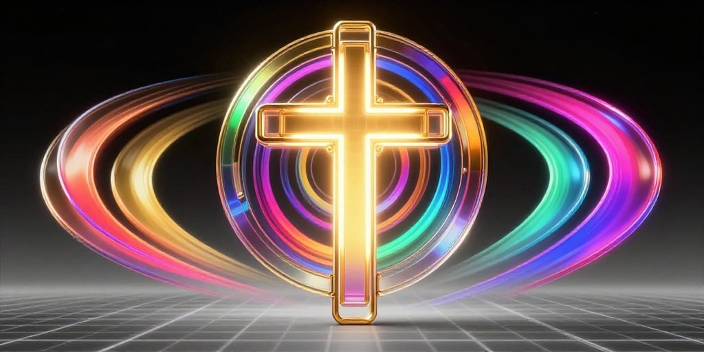 Adobe’s Golden Cross Signals Strong Upside: Valuation, AI Trends, and Investor Takeaway