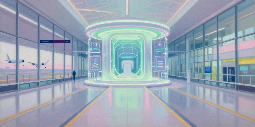 Adobe’s Heathrow AI Launch: Boosting Growth Amid PERM Constraints