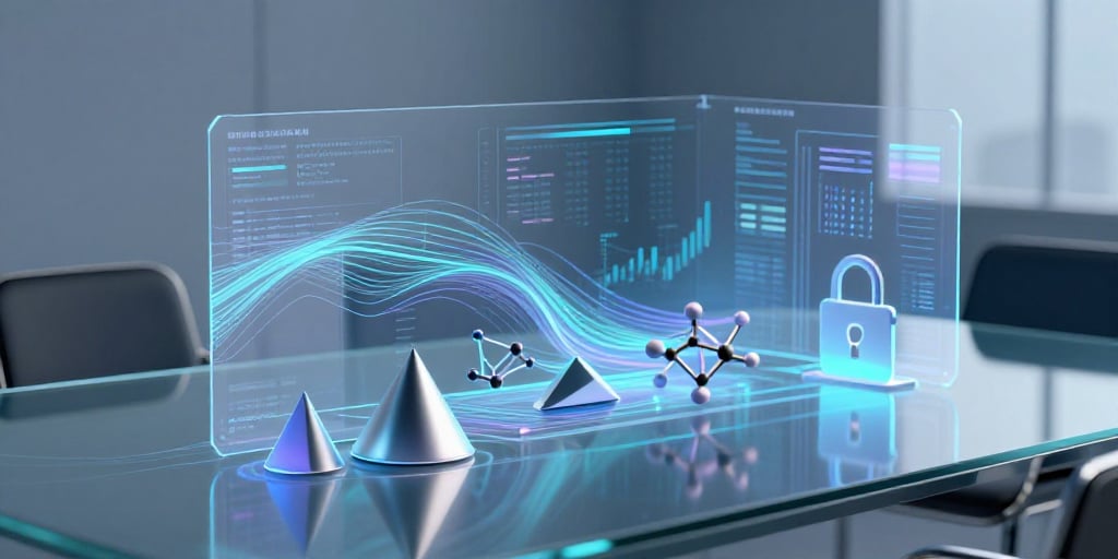 Adobe's S‑8 Filing & RSU Sale: Minimal Dilution, AI‑Driven Growth, and Strategic Partnerships