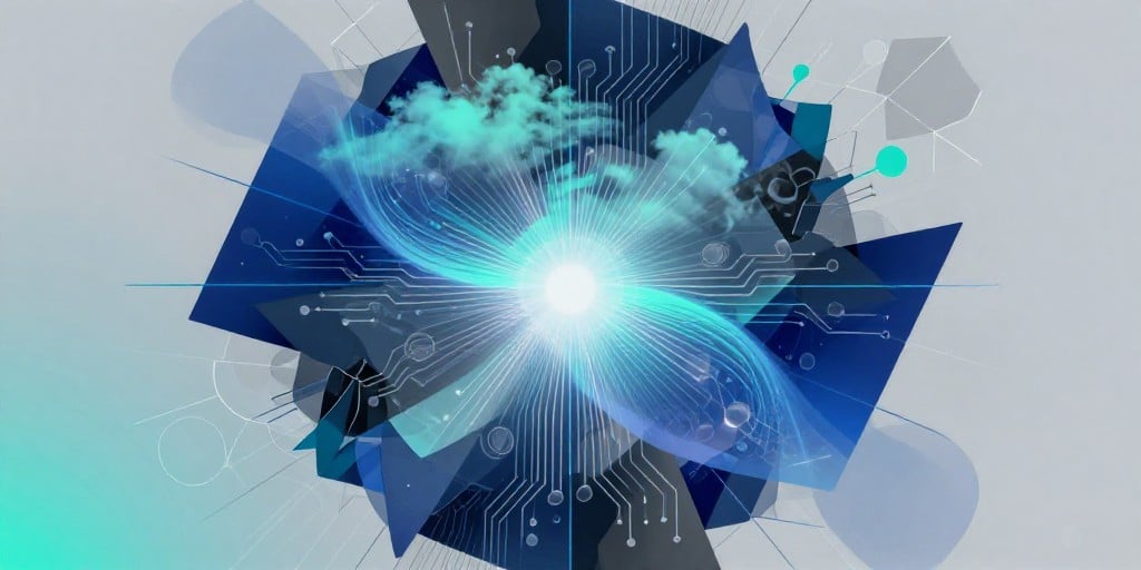 Adobe’s Steady Recovery: Diversified Products & Subscription Strength Power Long‑Term Growth